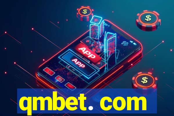 qmbet. com